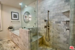 , 447 Doheny dr, Beverly Hills, CA 90210 - 14