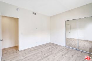 Residential Income, 221 Tower dr, Beverly Hills, CA 90211 - 17