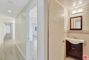 Residential Income, 221 Tower dr, Beverly Hills, CA 90211 - 19