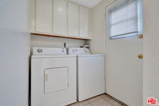 Residential Income, 221 Tower dr, Beverly Hills, CA 90211 - 20