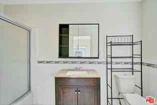 Residential Income, 221 Tower dr, Beverly Hills, CA 90211 - 13