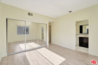 Residential Income, 221 Tower dr, Beverly Hills, CA 90211 - 12