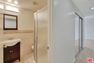 Residential Income, 221 Tower dr, Beverly Hills, CA 90211 - 18