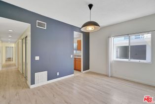 Residential Income, 221 Tower dr, Beverly Hills, CA 90211 - 5