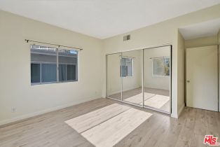 Residential Income, 221 Tower dr, Beverly Hills, CA 90211 - 11