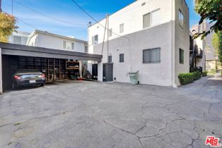 Residential Income, 221 Tower dr, Beverly Hills, CA 90211 - 21