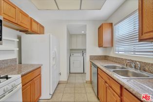 Residential Income, 221 Tower dr, Beverly Hills, CA 90211 - 2