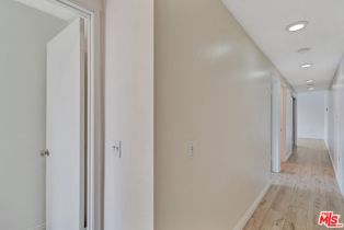 Residential Income, 221 Tower dr, Beverly Hills, CA 90211 - 16