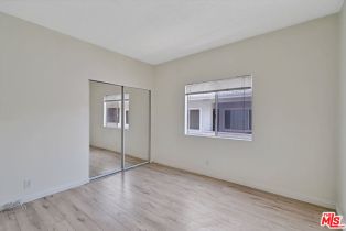 Residential Income, 221 Tower dr, Beverly Hills, CA 90211 - 15