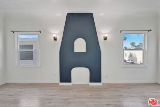 Residential Income, 221 Tower dr, Beverly Hills, CA 90211 - 10