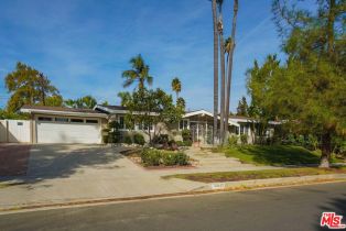 Single Family Residence, 23041 Calabash st, Woodland Hills, CA 91364 - 40