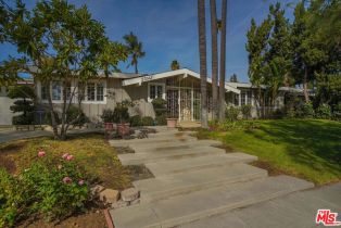 Single Family Residence, 23041 Calabash St, Woodland Hills, CA  Woodland Hills, CA 91364