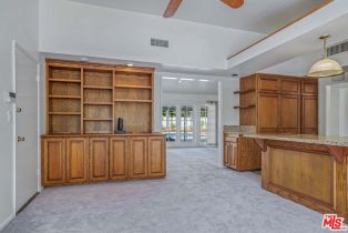 Single Family Residence, 23041 Calabash st, Woodland Hills, CA 91364 - 7