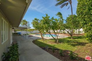 Single Family Residence, 23041 Calabash st, Woodland Hills, CA 91364 - 36