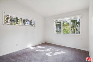 Single Family Residence, 23041 Calabash st, Woodland Hills, CA 91364 - 19