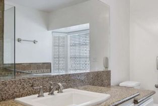 Single Family Residence, 23041 Calabash st, Woodland Hills, CA 91364 - 28