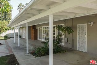 Single Family Residence, 23041 Calabash st, Woodland Hills, CA 91364 - 37