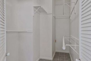 Single Family Residence, 23041 Calabash st, Woodland Hills, CA 91364 - 27