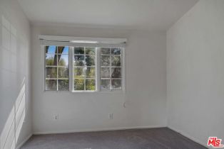 Single Family Residence, 23041 Calabash st, Woodland Hills, CA 91364 - 15