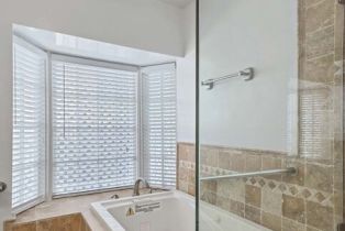 Single Family Residence, 23041 Calabash st, Woodland Hills, CA 91364 - 29