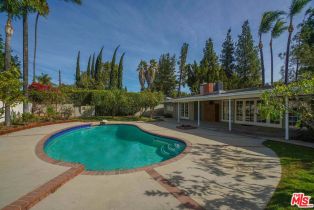 Single Family Residence, 23041 Calabash st, Woodland Hills, CA 91364 - 34