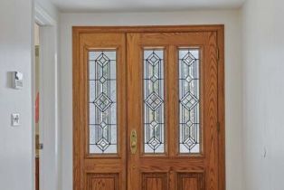 Single Family Residence, 23041 Calabash st, Woodland Hills, CA 91364 - 3