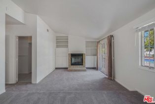 Single Family Residence, 23041 Calabash st, Woodland Hills, CA 91364 - 22