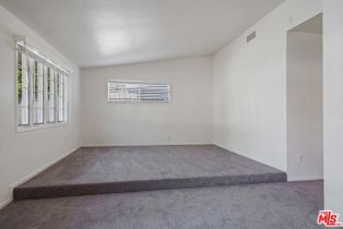 Single Family Residence, 23041 Calabash st, Woodland Hills, CA 91364 - 23