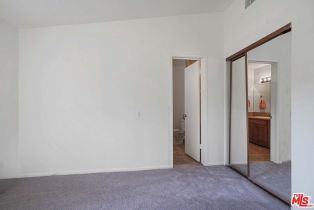 Single Family Residence, 23041 Calabash st, Woodland Hills, CA 91364 - 17