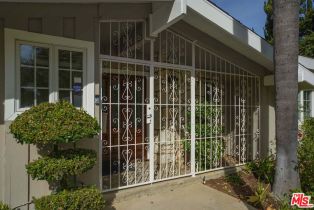 Single Family Residence, 23041 Calabash st, Woodland Hills, CA 91364 - 2