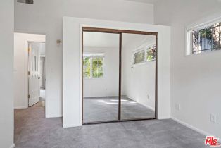 Single Family Residence, 23041 Calabash st, Woodland Hills, CA 91364 - 21