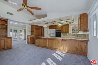 Single Family Residence, 23041 Calabash st, Woodland Hills, CA 91364 - 13