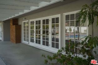 Single Family Residence, 23041 Calabash st, Woodland Hills, CA 91364 - 38