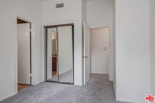 Single Family Residence, 23041 Calabash st, Woodland Hills, CA 91364 - 16