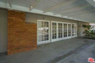 Single Family Residence, 23041 Calabash st, Woodland Hills, CA 91364 - 35