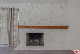 Single Family Residence, 23041 Calabash st, Woodland Hills, CA 91364 - 6