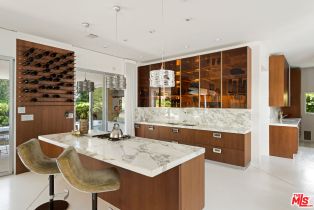 Single Family Residence, 1030 San Rafael ln, Pasadena, CA 91105 - 6