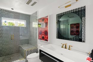 Single Family Residence, 1030 San Rafael ln, Pasadena, CA 91105 - 22