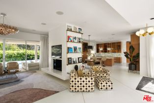 Single Family Residence, 1030 San Rafael ln, Pasadena, CA 91105 - 12