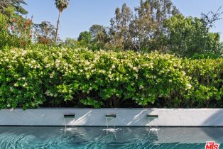 Single Family Residence, 1030 San Rafael ln, Pasadena, CA 91105 - 26