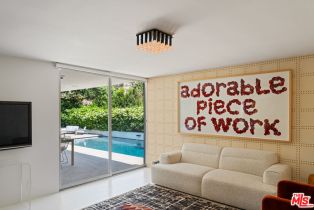 Single Family Residence, 1030 San Rafael ln, Pasadena, CA 91105 - 24