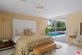 Single Family Residence, 1030 San Rafael ln, Pasadena, CA 91105 - 16