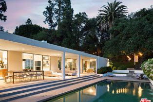 Single Family Residence, 1030   San Rafael Ln, Pasadena, CA  Pasadena, CA 91105