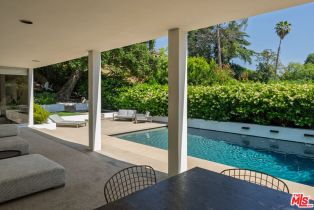 Single Family Residence, 1030 San Rafael ln, Pasadena, CA 91105 - 25