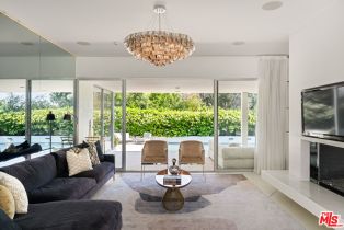 Single Family Residence, 1030 San Rafael ln, Pasadena, CA 91105 - 10