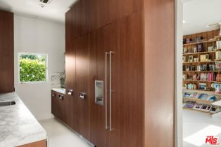 Single Family Residence, 1030 San Rafael ln, Pasadena, CA 91105 - 13