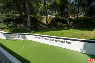 Single Family Residence, 1030 San Rafael ln, Pasadena, CA 91105 - 21