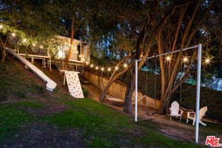 Single Family Residence, 1030 San Rafael ln, Pasadena, CA 91105 - 37