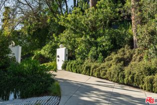 Single Family Residence, 1030 San Rafael ln, Pasadena, CA 91105 - 2