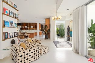 Single Family Residence, 1030 San Rafael ln, Pasadena, CA 91105 - 7